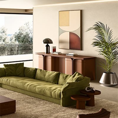 Jazz_Ray_desk_ gallery_07_thumb